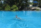 Mayers Flatswimming-pool-landscaping-10.jpg; ?>
