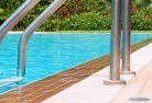 Mayers Flatswimming-pool-landscaping-16.jpg; ?>