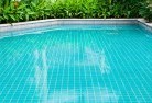 Mayers Flatswimming-pool-landscaping-17.jpg; ?>