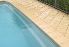 Mayers Flatswimming-pool-landscaping-2.jpg; ?>