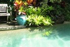 Mayers Flatswimming-pool-landscaping-3.jpg; ?>