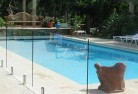 Mayers Flatswimming-pool-landscaping-5.jpg; ?>