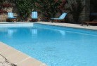 Mayers Flatswimming-pool-landscaping-6.jpg; ?>