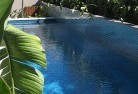 Mayers Flatswimming-pool-landscaping-7.jpg; ?>